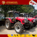 Lutong 4WD 110HP cheap Farm Tractor LT1104